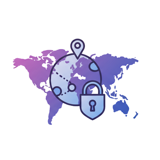 Protección extranjero